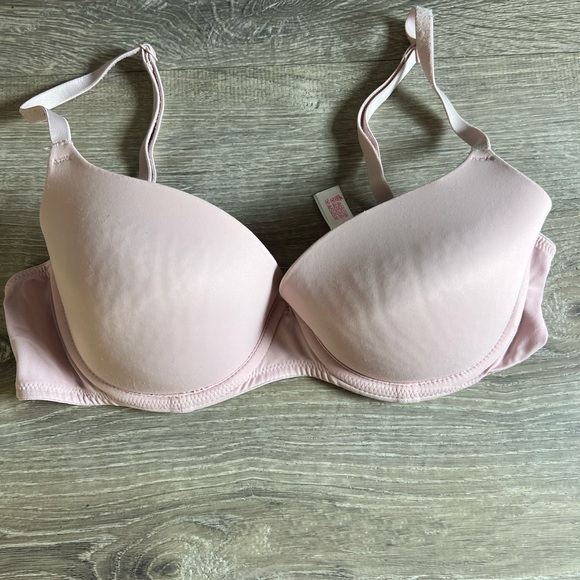 PINK Victoria's Secret Intimates & Sleepwear Victoria Secret Pink